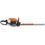 Stihl HS 82 R