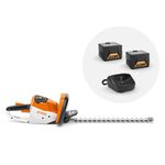 Stihl HSA 56