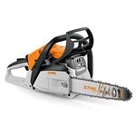 Stihl MS 172