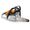 Stihl MS 172