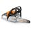 Stihl MS 172