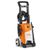 Stihl RE 100
