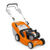 Stihl RM 443