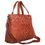 Stilord Mara Borsa a Spalla