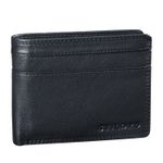 Stilord Portafoglio Cooper Uomo Pelle 1073