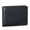 Stilord Portafoglio Cooper Uomo Pelle 1073
