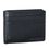 Stilord Portafoglio Cooper Uomo Pelle 1073