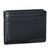 Stilord Portafoglio Cooper Uomo Pelle 1073