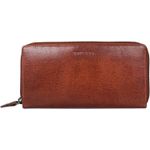Stilord Portafoglio Dana Donna Pelle 718