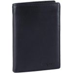 Stilord Portafoglio Emil Uomo Pelle 915