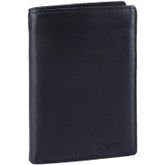Stilord Portafoglio Emil Uomo Pelle 915