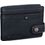 Stilord Portafoglio Finley Uomo Pelle 1038