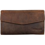 Stilord Portafoglio Gloria Donna Pelle 1098