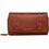 Stilord Portafoglio Greta Donna Pelle 880
