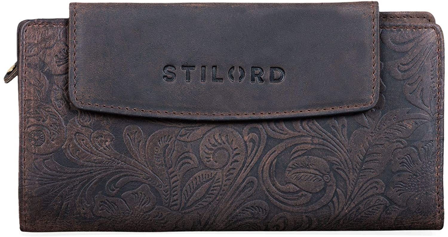 Stilord portafoglio sale