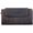 Stilord Portafoglio Lorelai Donna Pelle 1016