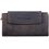 Stilord Portafoglio Lorelai Donna Pelle 1016
