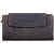 Stilord Portafoglio Lorelai Donna Pelle 1016