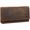 Stilord Portafoglio Lotta Donna Pelle 1071