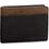 Stilord Portafoglio Sterling Uomo Pelle 1100