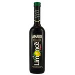 Stock Amaro Limoncè