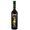 Stock Amaro Limoncè