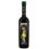 Stock Amaro Limoncè