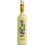 Stock Crema di Limoncè