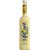 Stock Crema di Limoncè