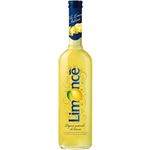 Stock Limoncè