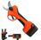 Stocker Magma E-35TP