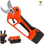 Stocker Titania E-40 TP
