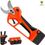 Stocker Titania E-40 TP