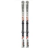 Stockli Sci Laser WRT Pro
