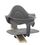Stokke Baby Set per sedia Nomi