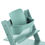 Stokke Baby Set per seggiolone Tripp Trapp