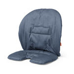 Stokke Cuscino per sedia Steps