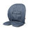 Stokke Cuscino per sedia Steps