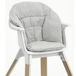 Stokke Cuscino per seggiolone Clikk