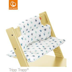 STOKKE Cuscino di seduta Tripp Trapp: Un comodo complemento per il  seggiolone