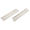 Stokke Gambe per sedia Steps