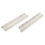 Stokke Gambe per sedia Steps