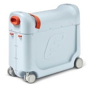 Trolley cavalcabile Prezzi e offerte su