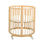 Stokke Lettino con sponde Sleepi Mini