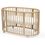 Stokke Lettino con sponde Sleepi V3