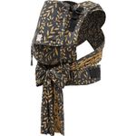 Stokke Marsupio Limas Plus