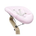Stokke Nomi Newborn Set