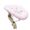 Stokke Nomi Newborn Set