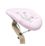 Stokke Nomi Newborn Set