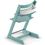 Stokke Portaoggetti per seggiolone Tripp Trapp